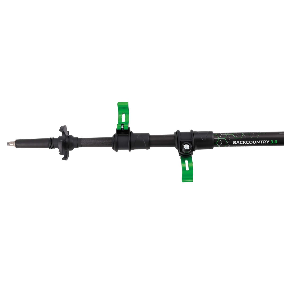 Abbigliamento tecnico per escursioni, trail, trekking, sci