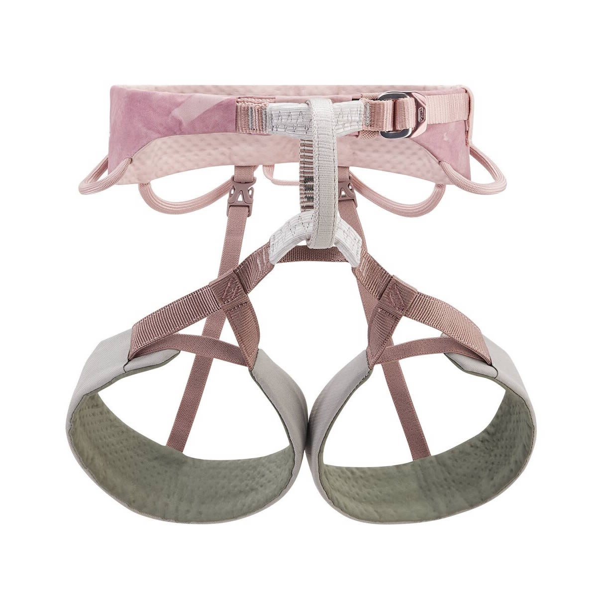 Camp Imbrago Arrampicata Energy Blu - Acquista online su Sportland Camp Imbrago Arrampicata Energy Blu - Acquista online su Sportland