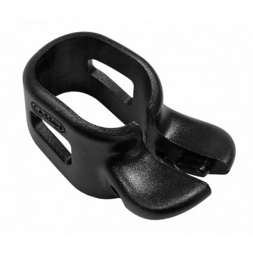 appoggio per piccozza x-trigger cassin