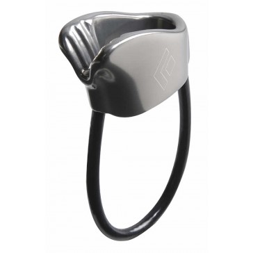 atc sport black diamond
