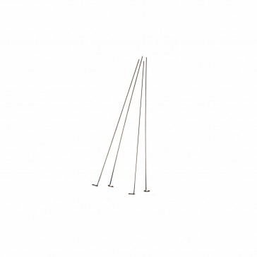 c3 black diamond trigger repair kit riparazione