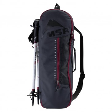 borsa porta ciaspole msr