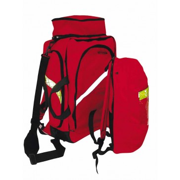 borsa sanitaria
