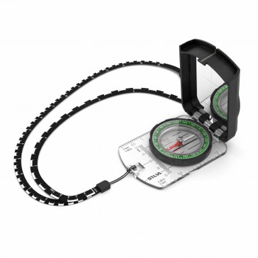 bussola silva ranger s