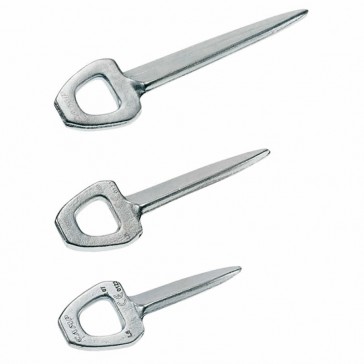 chiodi roccia universali