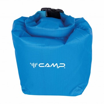 camp busta ermetica portamagnesite kappa per boulder