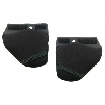 copriorecchie camp speed comp