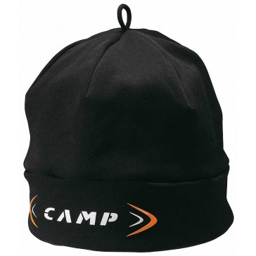 copricapo camp