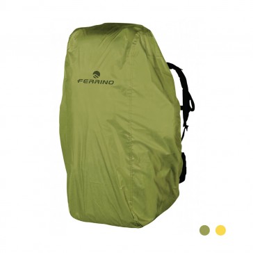 coprizaino cover 1 ferrino antipioggia