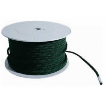 cordino kevlar prezzi