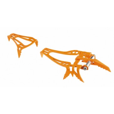 ramponi arrampicata indoor d lynx petzl