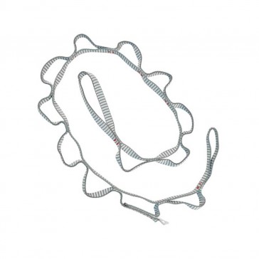 daisy chain arrampicata dyneema kong