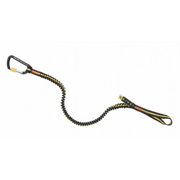 fettuccia elastica