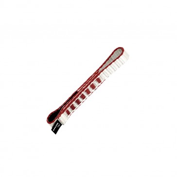 fettuccia rinvio arrampicata dynatec dmm 12 cm