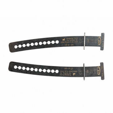 flex bar barrette flessibili ramponi