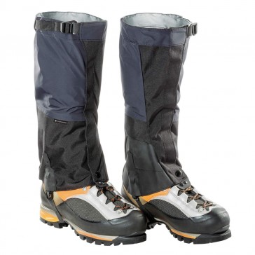 ghette neve alpinismo ferrino dufour