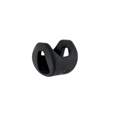 gommino di protezione ferma fettuccia rinvio arrampicata string m petzl