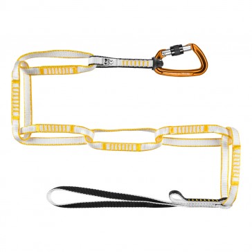 easy daisy arrampicata k1n grivel