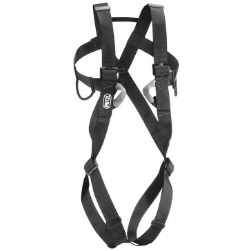 imbragatura 8003 petzl