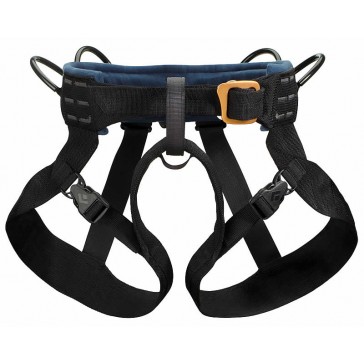 imbrago apribile bod black diamond