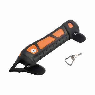 impugnatura x-light x-all mountain camp