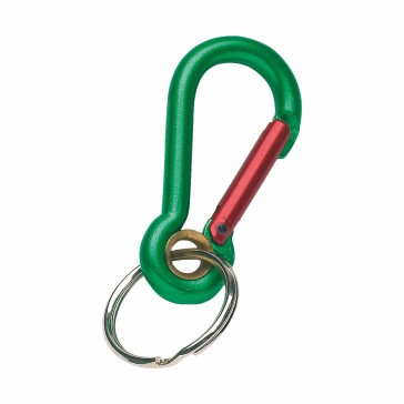 key 504