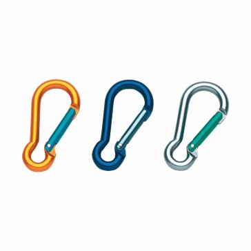 key 505