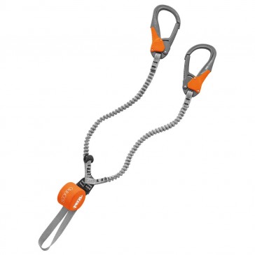 petzl eashook set ferrata
