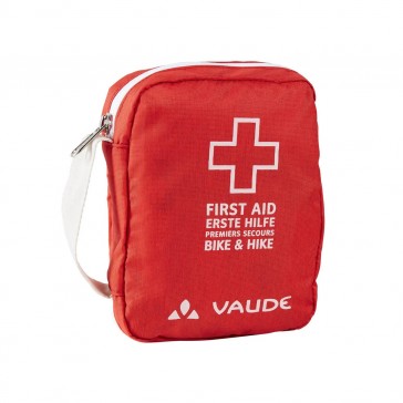 kit primo soccorso first aid kit m vaude