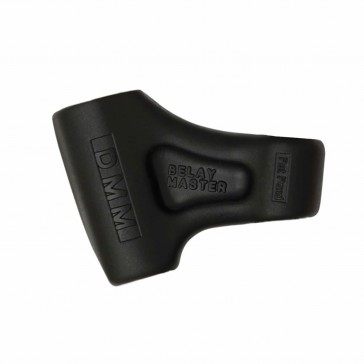 leva moschettone belay master dmm