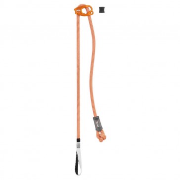 connect adjust petzl