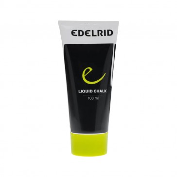 magnesite liquida palestra arrampicata sportiva edelrid