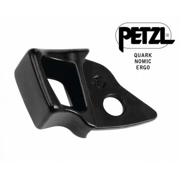 martello piccozza petzl