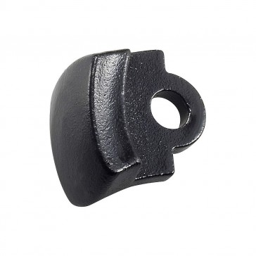 martello x-hammer cassin piccozze