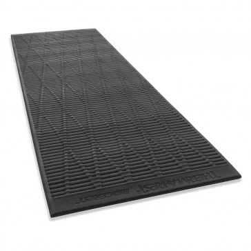 ridgerest classic thermarest materassino leggero