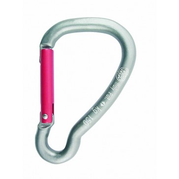 moschettoncini portachiavi