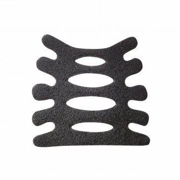 nastro antiscivolo manico piccozze x-dream