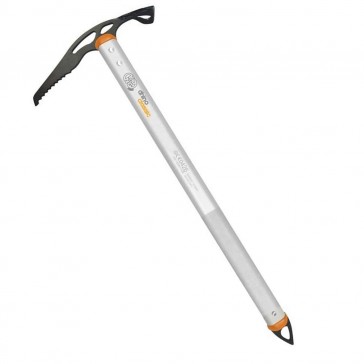 piccozza classica ghiacciaio escursionismo dhino classic kong