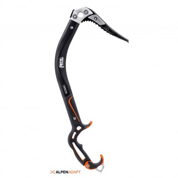 nomic petzl