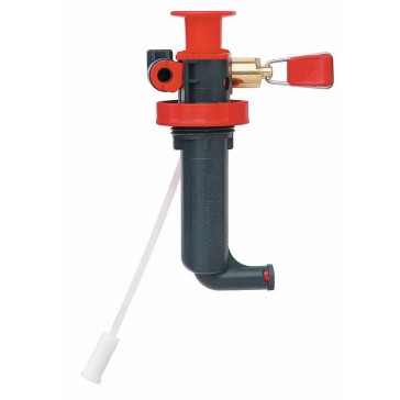 pompa carburante fornelli msr fuel pump standard