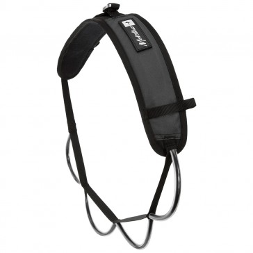 porta materiale multi-loop gear sling