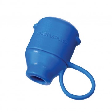 copri valvola sacca idrica big zip hoser platypus