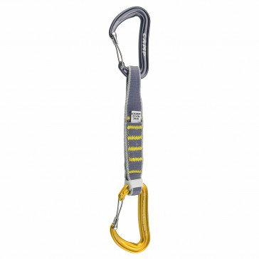 rinvio polivalente dyon rxpress ks camp