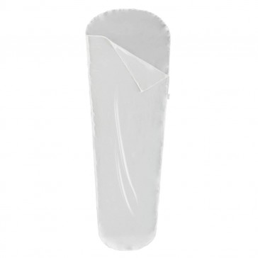 sacco lenzuolo seta ferrino