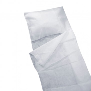 sacco lenzuolo igienico rifugio ostello treno nave tessuto non tessuto ferrino