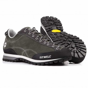 scarpe escursionismo leggere