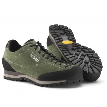 scarpe trekking artigianali made in italy zeus fitwell