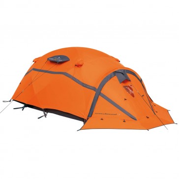 tenda alta montagna snowbound 2 ferrino