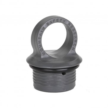 tappo bottiglia carburante benzina msr