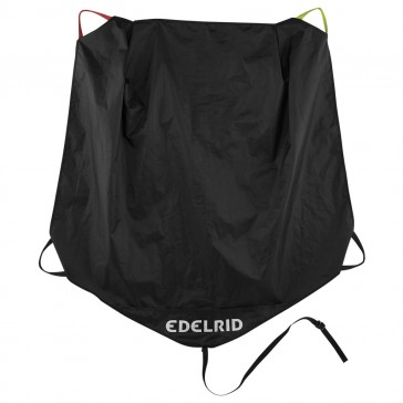 telo corda arrampicata rope taurp edelrid